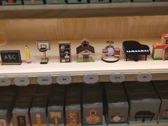 -森活木趣wooderfullife(益田假日广场店)