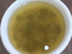 -长兴菜馆(高桥店)