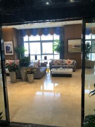 -北京米扬丽格医疗美容·联合丽格鼻整形中心