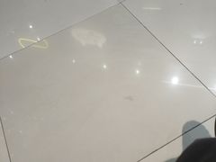 -恩宁刘福记(东华东路店)