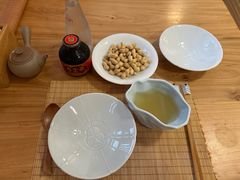 -蟹家大院(外滩店)