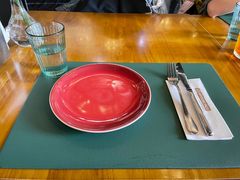 -HFFOUSA TACO弗萨塔可墨西哥餐厅(颐堤港店)