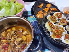 -青石桥市场北1-27号