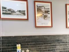 大堂-华兴街煎蛋面(总店)