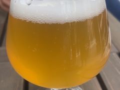 -77啤妹精酿生活馆(前门店)