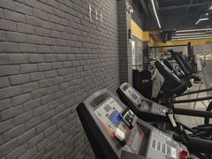 -FEELINGME乐刻包月私教馆·健身(真北华润万家店)
