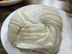 -七姐面馆