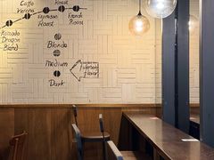 -星巴克(西藏路店)