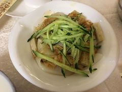 -楼兰印象(朝外店)