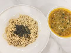 -南八仙·老上海味道(南京东路店)