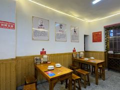 -胖东瓜·浏阳菜馆(火车站店)