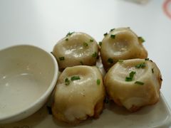 -咬不得高祖生煎·简餐(高银街店)