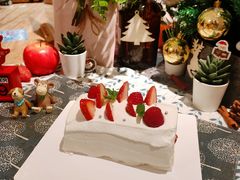 -ABC Cooking Studio(上海环球金融中心店)