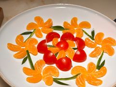 -锦府盐帮·李宅(领展购物广场中关村店)