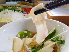 -官塘锋记鱼生·生腌·砂锅粥(牌坊街店)