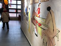 -欣旺·迎宾楼·百年无锡菜