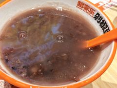 -超享乐剁椒面(元谷店)