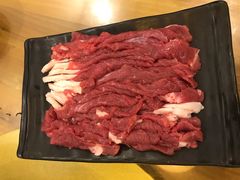 -金生隆(六铺炕店)