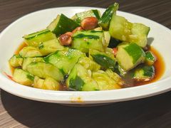 -胖哥俩肉蟹煲(重庆观音桥大融城店)
