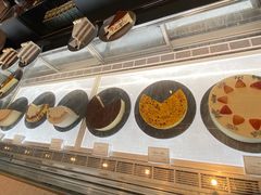 -来回·咖啡(钟村咖啡豆店)