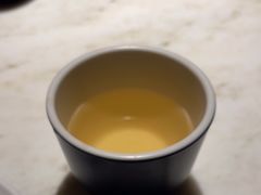 -绿茶餐厅(西湖银泰百货店)
