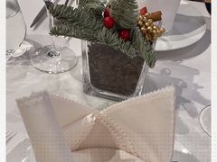 -我的四季意大利餐厅(春天百货店)