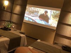 -若水云栖·足疗·按摩·SPA(城阳万达广场店)