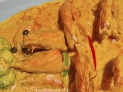 -万达广场(太原街店)