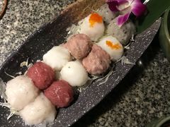-养心殿台式养生锅(铜锣湾店)