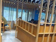 -大河宴·椒麻鱼火锅(北京路中和美食街店)