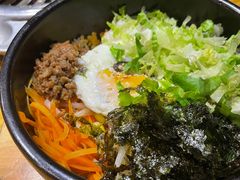 -喜来稀肉(北外滩白玉兰广场店)