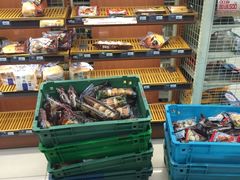 -全家便利店(花园路店)