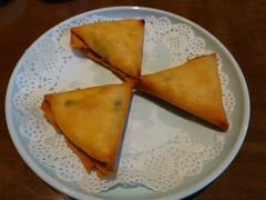 -南翔馒头店(豫园店)