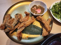 -锦城印象火锅(天府三街店)