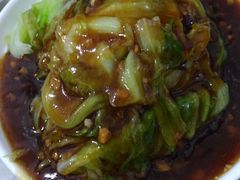 -九龙餐厅(大沽路店)