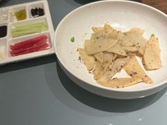 -小大董·烤鸭(观景餐厅·南京西路店)