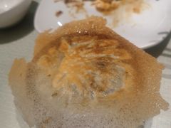 -城南往事·鲁菜济南菜(长清园博园恒大绿洲店)