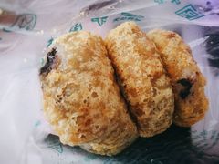 -护国寺小吃(左家庄店)