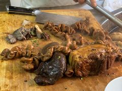 -陈记卤煮小肠