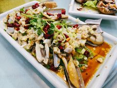 -威海渔村(黄兴路店)