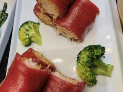 -渔人码头(中南店)