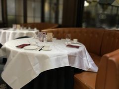 -上海小南国(仲盛世界商城店)