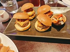 -blue frog蓝蛙(长泰广场店)