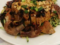 -旺仔家常菜生煎包(马端街店)