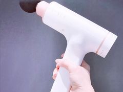 -皇城恒隆广场