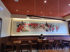 -德天顺盖码饭(人民西路店)
