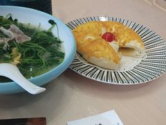 -渔村盛宴(航空新城店)