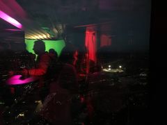 -尤利卡88层观景台