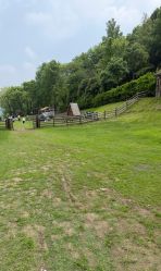 -爱你宝贝儿童摄影(西湖云端店)