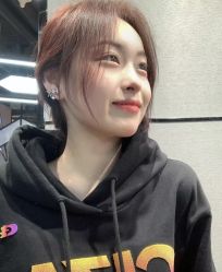-YDO SALON